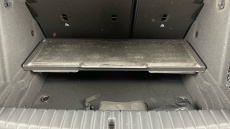 BMW 1 Series M135i xDrive 5dr Step Auto Petrol Hatchback